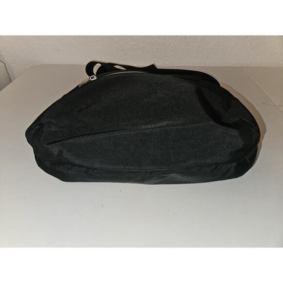 chrome hearts backpack mini 